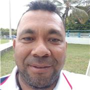 Clases de natación para adultos y niños